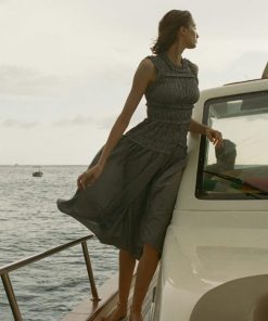 Riverbendrobes.shop62fdc24c86 2