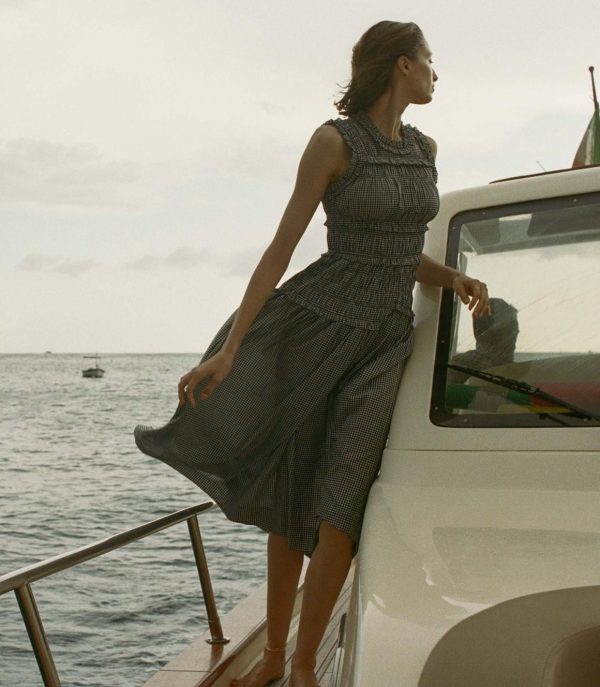 Riverbendrobes.shop62fdc24c86 2