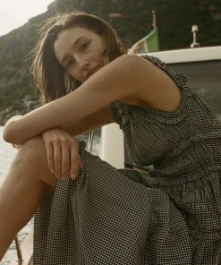 Riverbendrobes.shop62fdc24c86 3