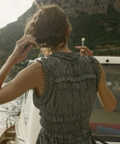 Riverbendrobes.shop62fdc24c86 5