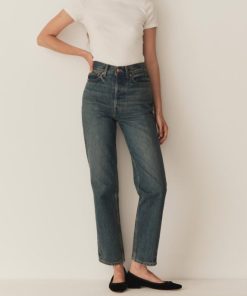 Riverbendrobes.shop63a6d6cdaf 1