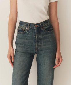 Riverbendrobes.shop63a6d6cdaf 2