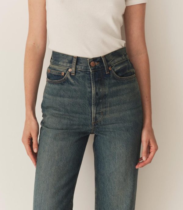 Riverbendrobes.shop63a6d6cdaf 2