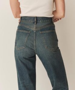 Riverbendrobes.shop63a6d6cdaf 3