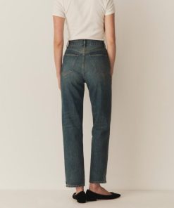 Riverbendrobes.shop63a6d6cdaf 4