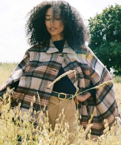 Riverbendrobes.shop6462ee3439 1