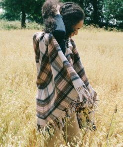 Riverbendrobes.shop6462ee3439 2