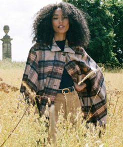 Riverbendrobes.shop6462ee3439 3