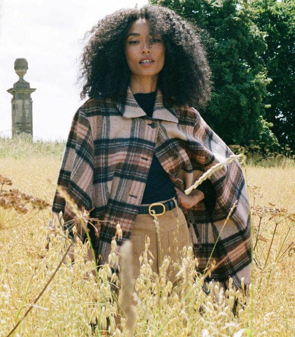 Riverbendrobes.shop6462ee3439 3