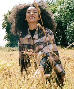 Riverbendrobes.shop6462ee3439 4