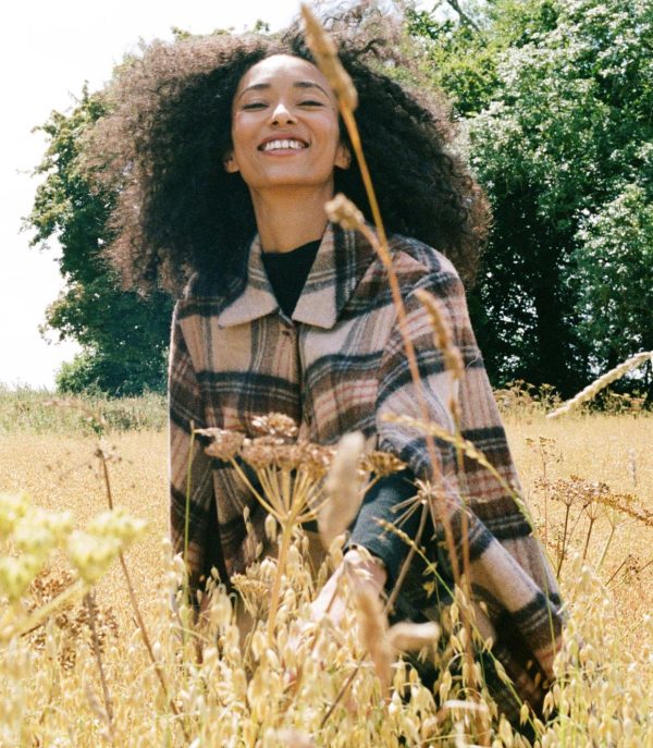 Riverbendrobes.shop6462ee3439 4