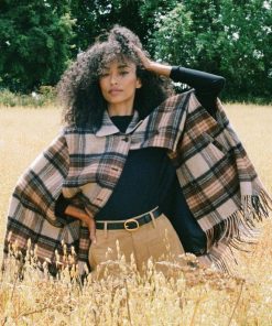 Riverbendrobes.shop6462ee3439 5