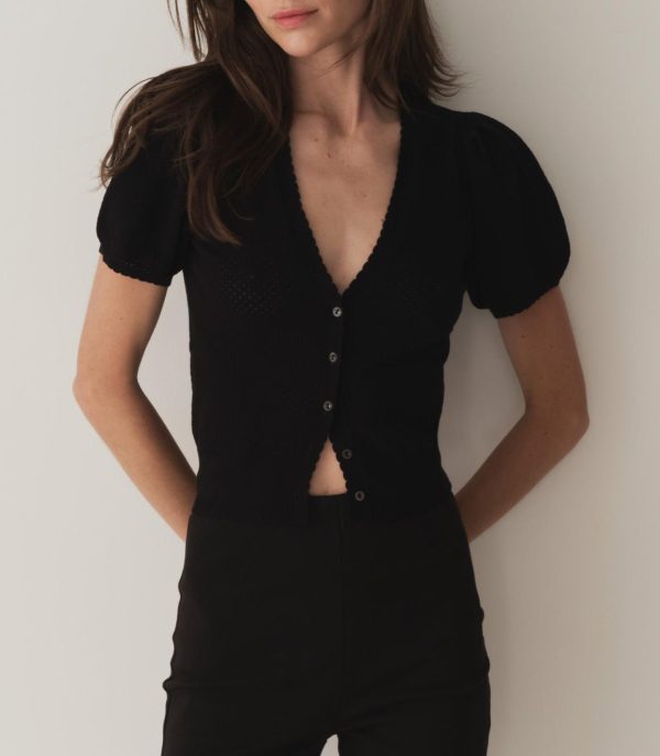 Riverbendrobes.shop66220f8012 1