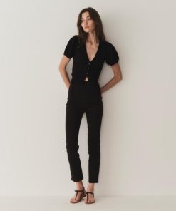 Riverbendrobes.shop66220f8012 2