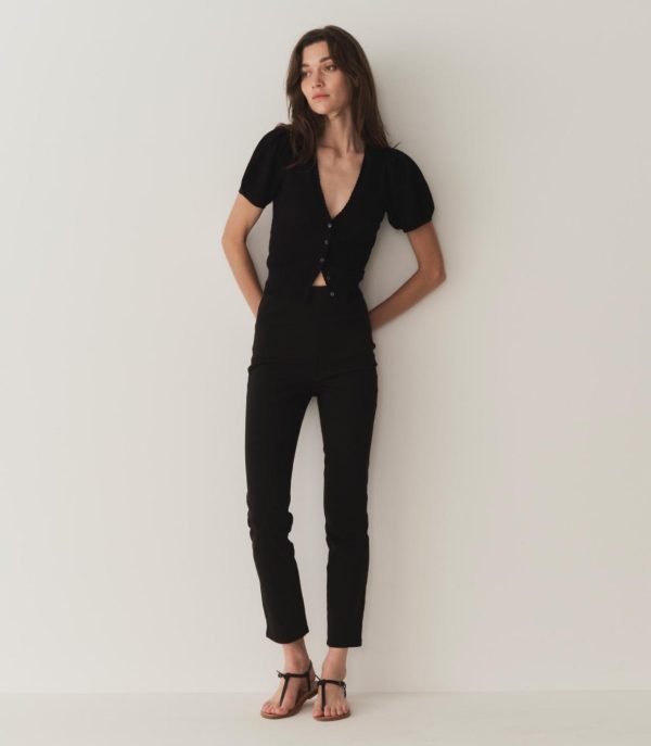 Riverbendrobes.shop66220f8012 2