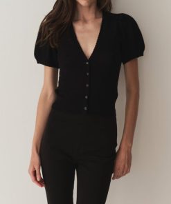 Riverbendrobes.shop66220f8012 3