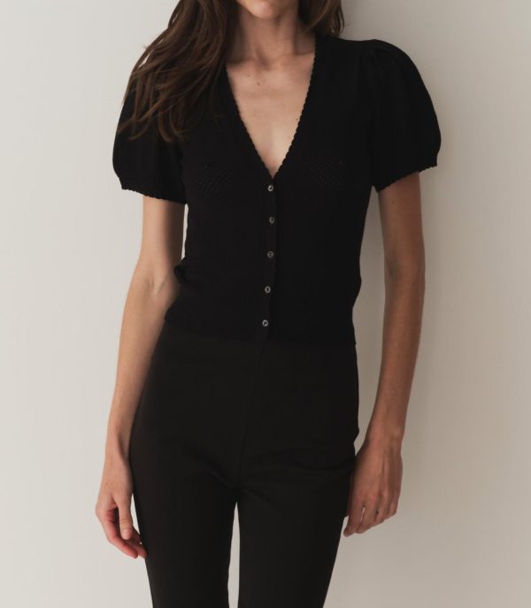 Riverbendrobes.shop66220f8012 3