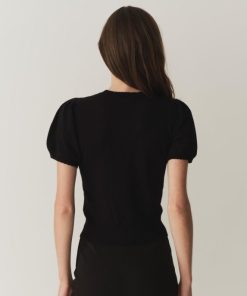 Riverbendrobes.shop66220f8012 4