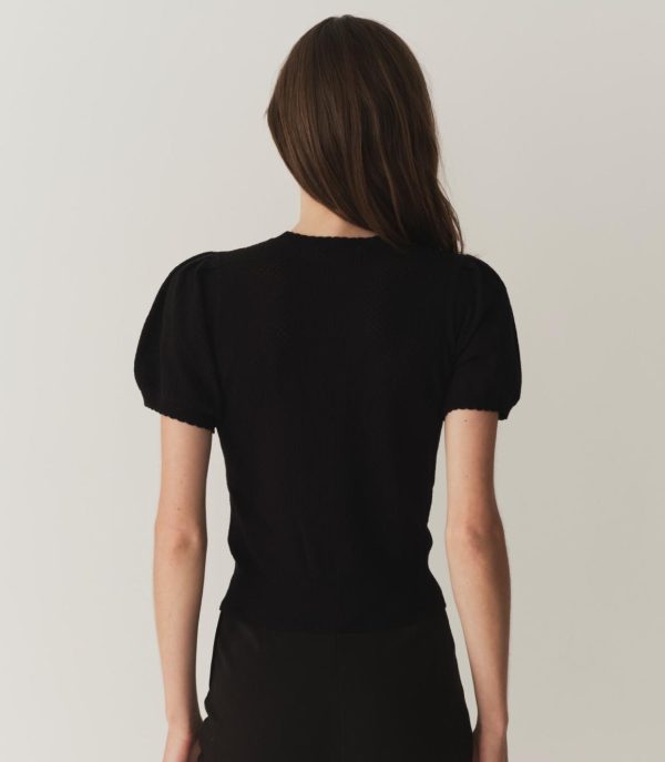 Riverbendrobes.shop66220f8012 4