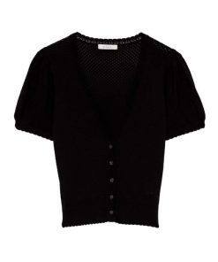 Riverbendrobes.shop66220f8012 5