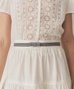 Riverbendrobes.shop675e00a394 1