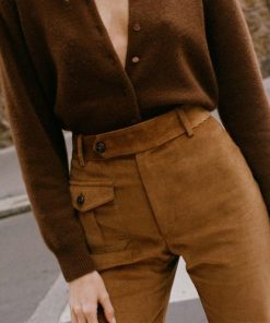 Riverbendrobes.shop676f09a590 1