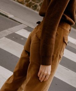 Riverbendrobes.shop676f09a590 3