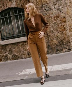 Riverbendrobes.shop676f09a590 4