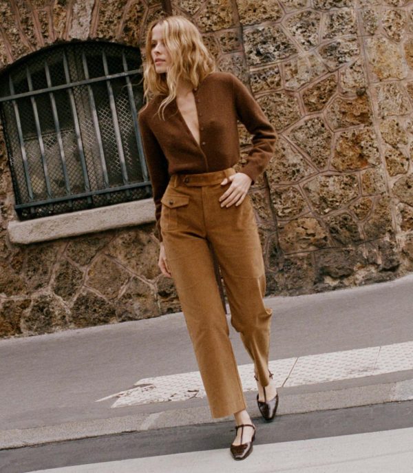 Riverbendrobes.shop676f09a590 4