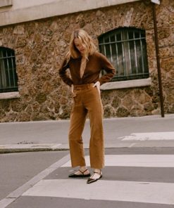 Riverbendrobes.shop676f09a590 5