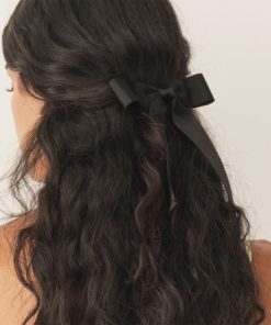 Riverbendrobes.shop6861993545 1