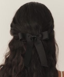 Riverbendrobes.shop6861993545 2