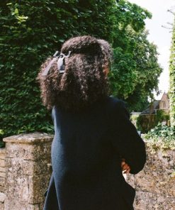 Riverbendrobes.shop6861993545 3