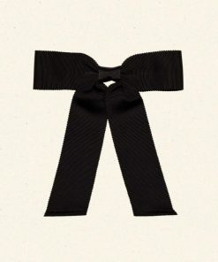 Riverbendrobes.shop6861993545 4