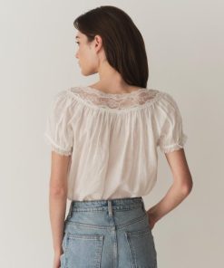 Riverbendrobes.shop68a6bd1be6 3