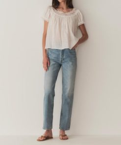 Riverbendrobes.shop68a6bd1be6 4