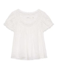 Riverbendrobes.shop68a6bd1be6 5