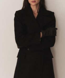 Riverbendrobes.shop69ed757e2c 1