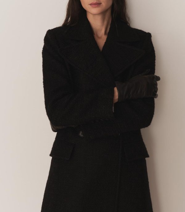 Riverbendrobes.shop69ed757e2c 1