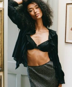 Riverbendrobes.shop6bddc6be0d 1