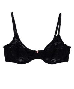 Riverbendrobes.shop6bddc6be0d 5