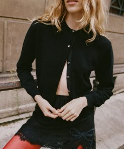 Riverbendrobes.shop6c4ae121af 1