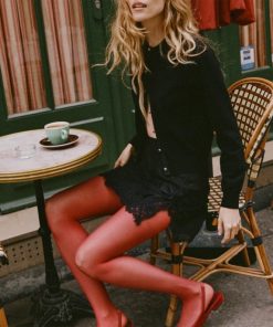 Riverbendrobes.shop6c4ae121af 2