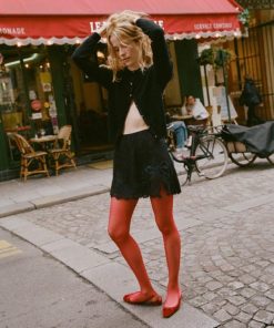 Riverbendrobes.shop6c4ae121af 3