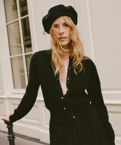 Riverbendrobes.shop6c4ae121af 5