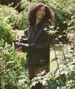 Riverbendrobes.shop6c61bd25e2 2