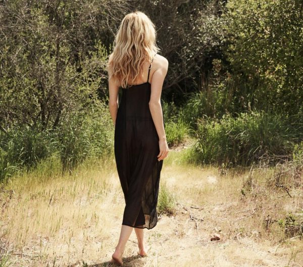 Riverbendrobes.shop6d0253a6e0 2