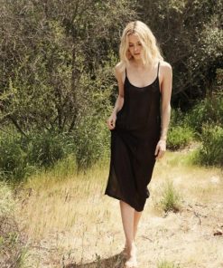 Riverbendrobes.shop6d0253a6e0 3