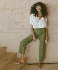 Riverbendrobes.shop6d2b47210f 1