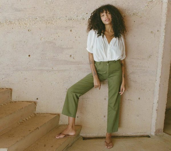 Riverbendrobes.shop6d2b47210f 1